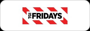 Friday