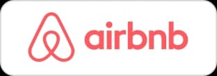 Airbub