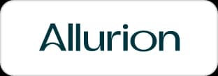 Allurion