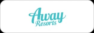 Away