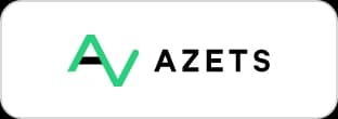 Azets