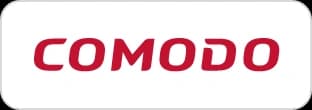 Comdo