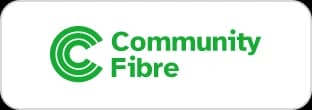 Community