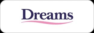 Dream