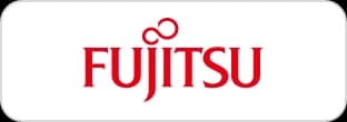 Fujitsu