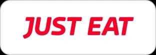 Just Eat
