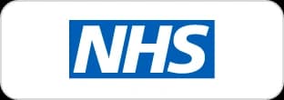 NHS