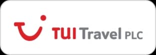 TUI
