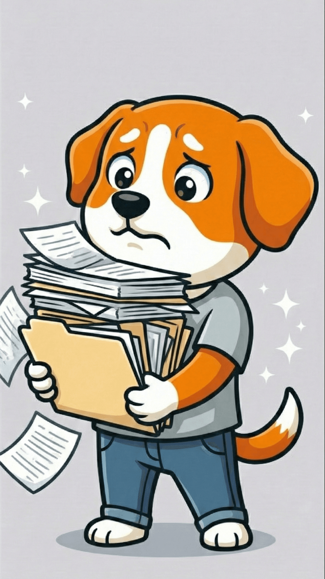 Excited to upload handbook