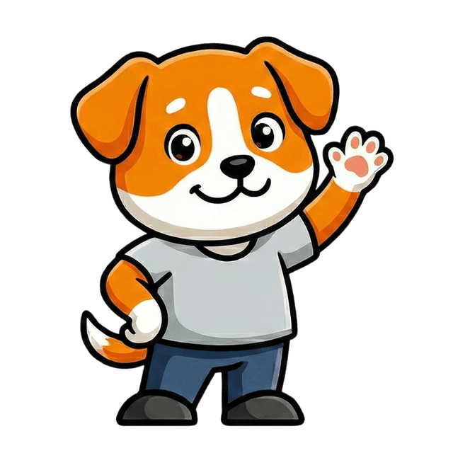 Professional safety training